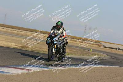 media/Nov-06-2023-Lets Ride (Mon) [[98fce14742]]/A Group/2pm (Wheelie Bump)/